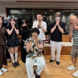 『[ニアジョイ] MBSラジオ改編　山野愛月出演、「アッパレ月」が「ヤングタウンA」とタイトル変更』の画像