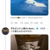 【悲報】ダルビッシュさん、空気が読めない・・・ 	