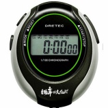 『NCCR葛城-五條 の参加賞 その②』の画像