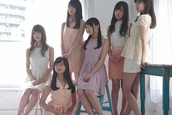 fumi Diary 2号店: ロケ地ノート - 加藤史帆