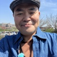 秋山の楽しすぎる約30分 名古屋テレビ(メ～テレ) 4月25日放送分にちょっと出演していると思いますw