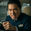 タクシー運転手「金いらん。絶対に示談しない」←これのせいで3代目JSB今市隆二が活動の危機