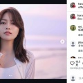 【驚愕】熱愛話題の川口春奈、4年前の“ヤバい選択”が再注目……