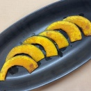 入院給付金振り込み有りました