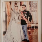 相性重視・向いてる事して幸せに♪星のお墨付き☆ 踊る💃占い師の冒険譚♪モナコとイタリア行ったり来たり🚈HSP/HSS エンパス.あとサイキックちょっと入ってるらしいよ～