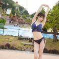 瀬戸環奈とかいう演技はクソなのに抜ける女