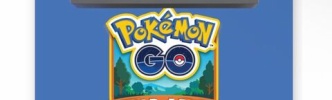 【ポケモンGO】長崎チケット、売り切れ出す