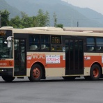 ざっしーのただ載せてゆくだけ