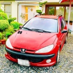 ここちよい旅 PLUS　～夫婦世界一周旅行～