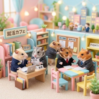 物販情報] 新グッズ発売（生写真セット(メンバーカラーユニフォームT