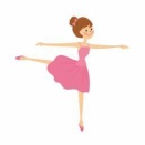 Lesson：画像の操作(6)