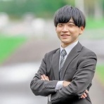 NEWSまとめもりー｜2chまとめブログ