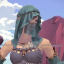 【FF14】強者ヒカセン「このパターンの最適解は…」高難易度勢はAVD/AD等の初見ギミックも想定の範囲内！？