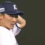 なんJ（まとめては）いかんのか？