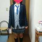 『高校入学』の画像