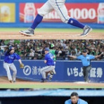 出動!!  だらダラ地球防衛軍