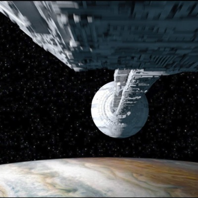 ネット配信情報 Amazonプライム ビデオで 01年宇宙の旅 が字幕版 吹替版とも今なら100円で 購入 可 Kubrick Blog Jp スタンリー キューブリック