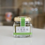 暮らしとわたし＊50代からシンプルライフ