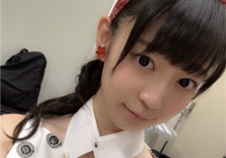 【乃木坂46】で、でけえ！！阪口珠美のたまπが予想以上だったwww