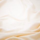 『母の近所付き合い』の画像