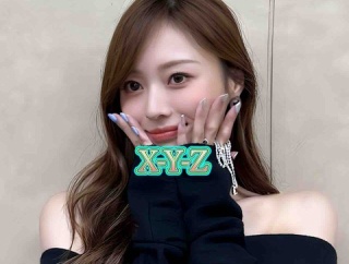 X-Y-Z
