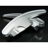 �ء�FAQ�֥ۡ����饤�ȥ�������פϱѸ�Ǥϲ��Ƹ����ΤǤ��礦�����٤β���