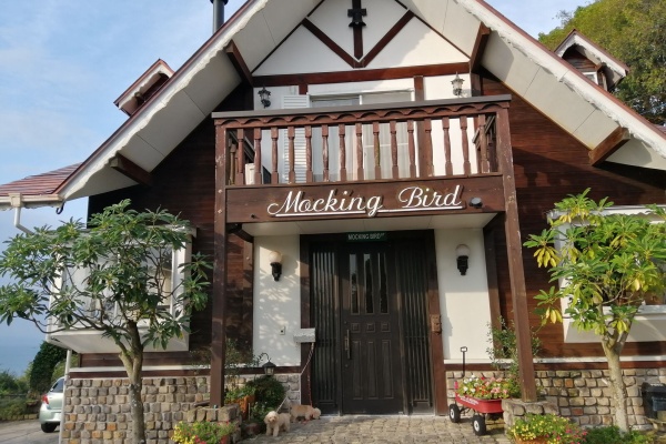 R4fjkvpfyf19em R4fjkvpfyf19em