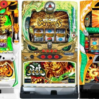 【新台の噂】パチスロ「牙狼シリーズ」最新作が開発中　しかも開発担当はサンセイらしい