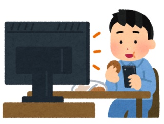 最もテレビアニメ化されたのが謎な作品を挙げたヤツが優勝🏆