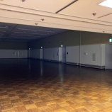 『PGM東京2025 応募フォーム公開はいつ?』の画像