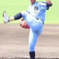 高岡第一・前田侑大、9回20奪三振ノーノーwyvyyvyw