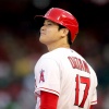 【MLB】大谷翔平が3年連続でMVP最終候補、千賀も新人王候補に！吉田は圏外