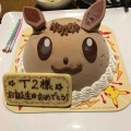 熊本ライブ  レポ✨