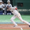 【朗報】稲葉監督、坂本＆山田の３人で密室に籠もり熱い指導を行っていた