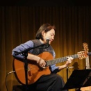 2025年最後のYouTube動画をup