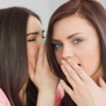 生まれつき人に嫌われる体質だけど何か質問ある？