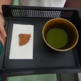 『日本の文化を学ぶ』の画像