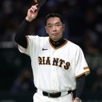 【朗報】阿部慎之助さん、気付く