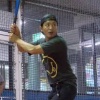 俳優のキムタクは野球で例えるなら変化球投げられない165kストレート投げるピッチャーだよな