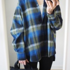 いつもは選ばないカラーを選んでみた！半額で買えちゃう可愛い秋服！そして、大物ポチレポも。