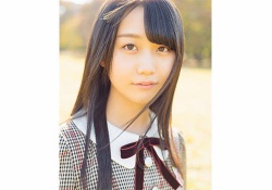 【乃木坂46】矢久保ちゃんってどうして「謝罪ちゃん」って呼ばれてるの？【4期生】