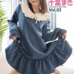 グラビアリークス