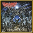 VIOLATION (DEU) 『Moonlight's Child』