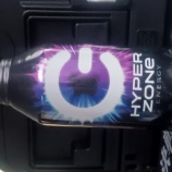 HYPER ZONE ENERGY٤β