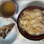 吉野若旦那会のblog