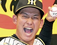 阪神がここまで苦戦してるのは伊原陵人が抜けたからだよな