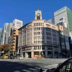 バンダナ刑事の柔術24時