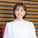 【芸能】日テレ・河出奈都美アナ（29）『葬送のフリーレン』アウラ姿披露