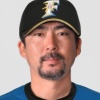 日ハム小笠原監督ｗｗｗｗｗｗｗｗ