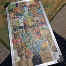 ライブ後記20260315岩田バンドライブについて